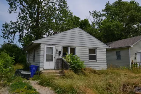 2854 E 9th Ave, Columbus, OH 43219