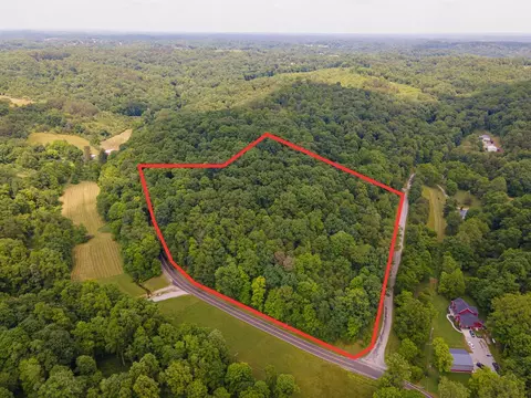 30888 Frasure-helber Rd, Logan, OH 43138