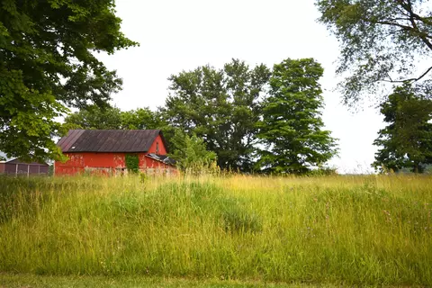 0002 Township Road 183, Cardington, OH 43315