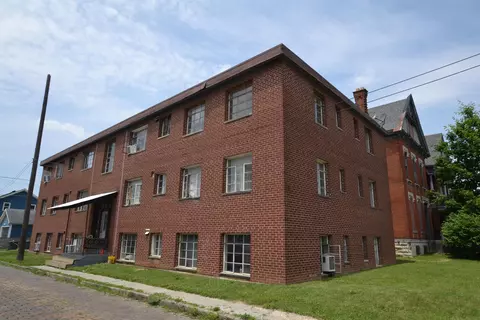 61 N 21st St, Columbus, OH 43203