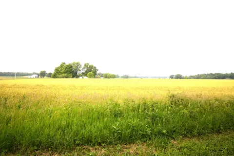0003 Township Road 183, Cardington, OH 43315