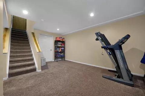 6578 Weston Cir E, Dublin, OH 43016 photo 33