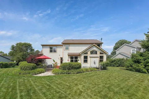 6578 Weston Cir E, Dublin, OH 43016 photo 37