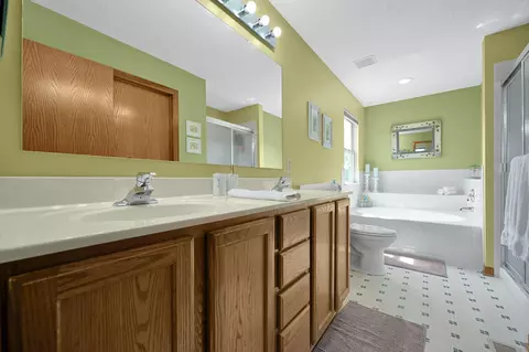 6578 Weston Cir E, Dublin, OH 43016 photo 23