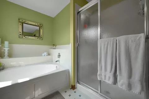 6578 Weston Cir E, Dublin, OH 43016 photo 32