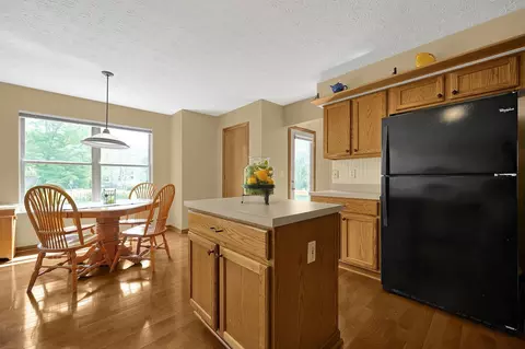 6578 Weston Cir E, Dublin, OH 43016 photo 16