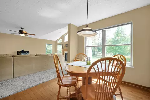 6578 Weston Cir E, Dublin, OH 43016 photo 14