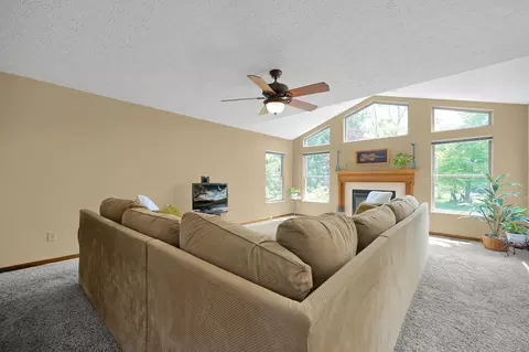 6578 Weston Cir E, Dublin, OH 43016 photo 17