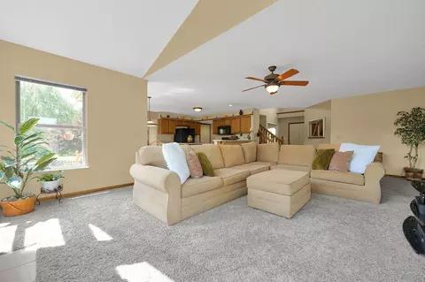 6578 Weston Cir E, Dublin, OH 43016 photo 18