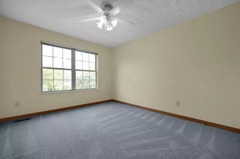 6578 Weston Cir E, Dublin, OH 43016 photo 26