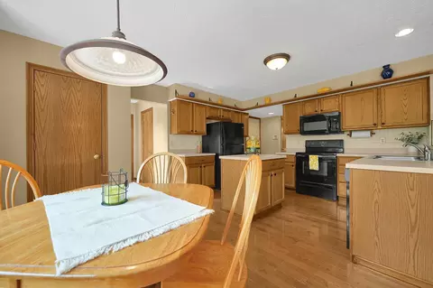 6578 Weston Cir E, Dublin, OH 43016 photo 15