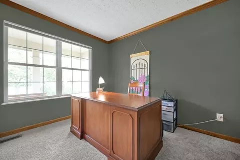 6578 Weston Cir E, Dublin, OH 43016 photo 9
