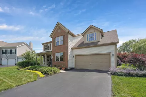 6578 Weston Cir E, Dublin, OH 43016 photo 3