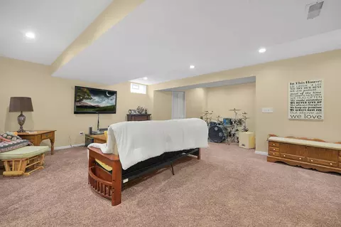 6578 Weston Cir E, Dublin, OH 43016 photo 35