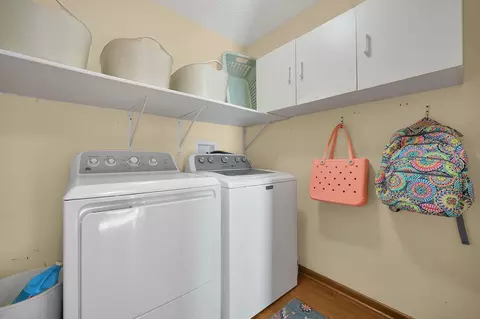 6578 Weston Cir E, Dublin, OH 43016 photo 20