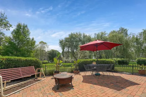 6578 Weston Cir E, Dublin, OH 43016 photo 36