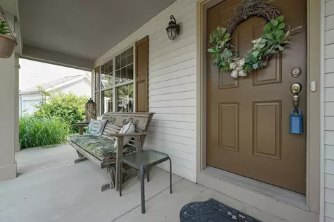 6578 Weston Cir E, Dublin, OH 43016 photo 4