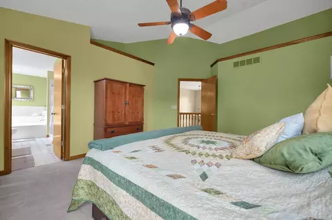 6578 Weston Cir E, Dublin, OH 43016 photo 31