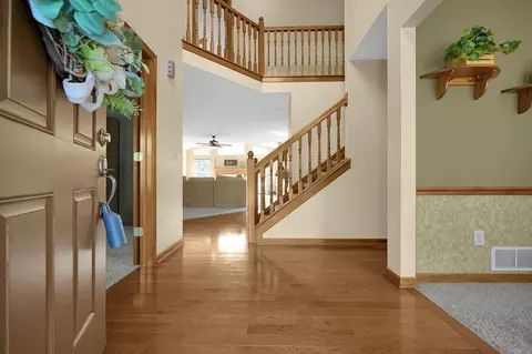 6578 Weston Cir E, Dublin, OH 43016 photo 6