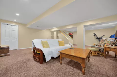 6578 Weston Cir E, Dublin, OH 43016 photo 34