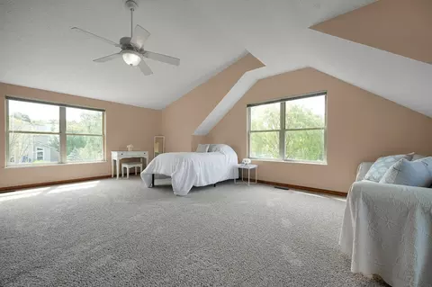 6578 Weston Cir E, Dublin, OH 43016 photo 21