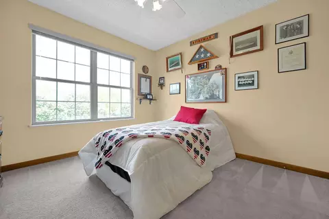 6578 Weston Cir E, Dublin, OH 43016 photo 30