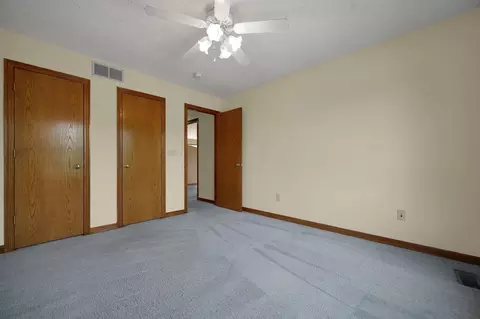 6578 Weston Cir E, Dublin, OH 43016 photo 25