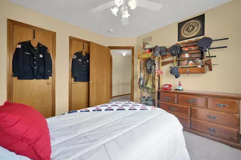 6578 Weston Cir E, Dublin, OH 43016 photo 29
