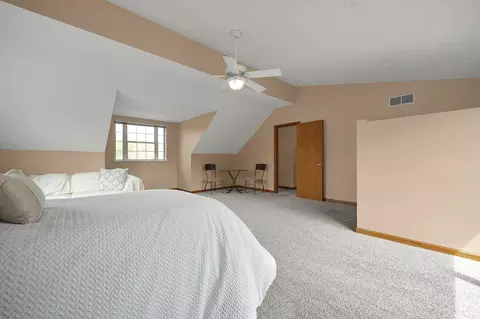 6578 Weston Cir E, Dublin, OH 43016 photo 22