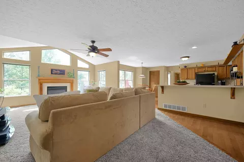 6578 Weston Cir E, Dublin, OH 43016 photo 19