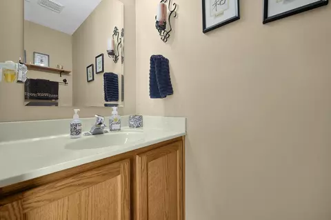 6578 Weston Cir E, Dublin, OH 43016 photo 27