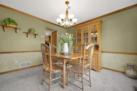 6578 Weston Cir E, Dublin, OH 43016 photo 8