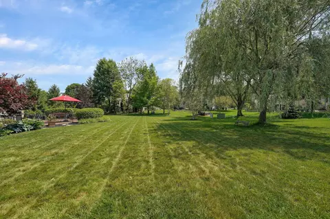 6578 Weston Cir E, Dublin, OH 43016 photo 38