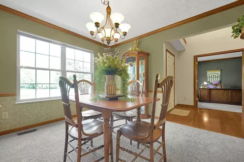 6578 Weston Cir E, Dublin, OH 43016 photo 7