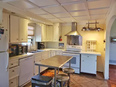 162 Wolfe Ave, Mansfield, OH 44907 photo 9