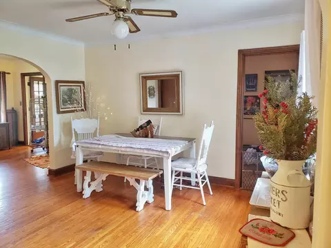 162 Wolfe Ave, Mansfield, OH 44907 photo 13