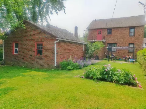 162 Wolfe Ave, Mansfield, OH 44907 photo 3