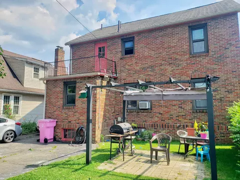 162 Wolfe Ave, Mansfield, OH 44907 photo 33
