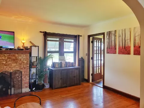 162 Wolfe Ave, Mansfield, OH 44907 photo 8