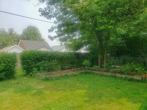 162 Wolfe Ave, Mansfield, OH 44907 photo 35