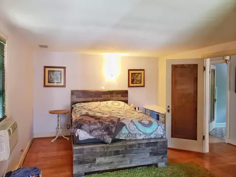 162 Wolfe Ave, Mansfield, OH 44907 photo 19