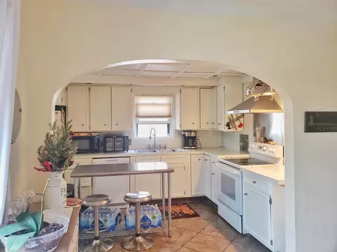 162 Wolfe Ave, Mansfield, OH 44907 photo 10