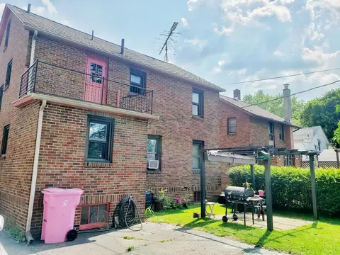 162 Wolfe Ave, Mansfield, OH 44907 photo 32