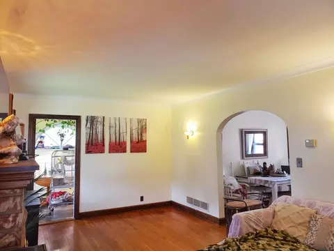 162 Wolfe Ave, Mansfield, OH 44907 photo 7