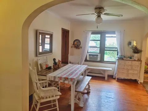 162 Wolfe Ave, Mansfield, OH 44907 photo 14