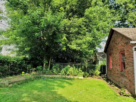 162 Wolfe Ave, Mansfield, OH 44907 photo 31