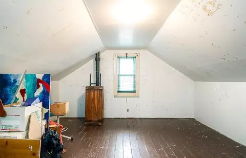 162 Wolfe Ave, Mansfield, OH 44907 photo 29