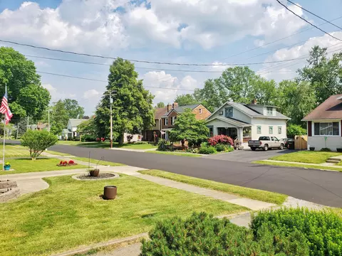 162 Wolfe Ave, Mansfield, OH 44907 photo 37