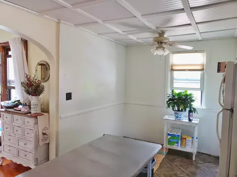 162 Wolfe Ave, Mansfield, OH 44907 photo 12