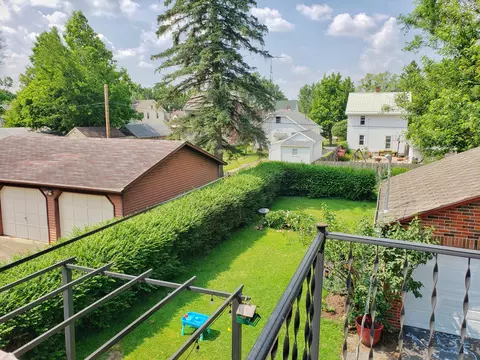 162 Wolfe Ave, Mansfield, OH 44907 photo 34